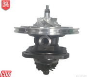 Turbo Core For Volvo S604D RH 1000 970 0354 B03-R2S E&E TURBO CORE