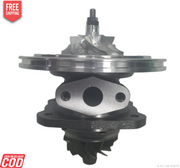 Turbo Core For Volvo S604D RH 1000 970 0354 B03-R2S E&E TURBO CORE