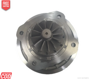 Turbo Core For Volvo S604D RH 1000 970 0354 B03-R2S E&E TURBO CORE