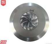 Turbo Core For Volvo S604D RH 1000 970 0354 B03-R2S E&E TURBO CORE