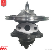 Turbo Core For Volvo S604D RH 1000 970 0354 B03-R2S E&E TURBO CORE