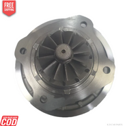 Turbo Core For Volvo S604D RH 1000 970 0354 B03-R2S E&E TURBO CORE