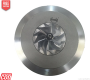 Turbo Core For Volvo S604D RH 1000 970 0354 B03-R2S E&E TURBO CORE