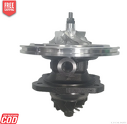 Turbo Core For Volvo S604D RH 1000 970 0354 B03-R2S E&E TURBO CORE
