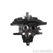 Turbo core For VW jetta passat 2.0 04L253010A 5303-970-0621 TURBO CORE