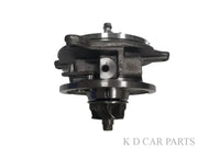 Turbo core For VW jetta passat 2.0 04L253010A 5303-970-0621 TURBO CORE