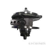 Turbo core For VW jetta passat 2.0 04L253010A 5303-970-0621 TURBO CORE