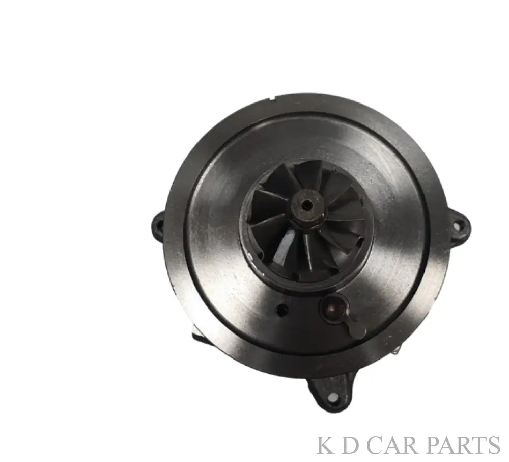 Turbo core For VW jetta passat 2.0 04L253010A 5303-970-0621 TURBO CORE