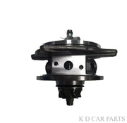 Turbo core For VW jetta passat 2.0 04L253010A 5303-970-0621 TURBO CORE