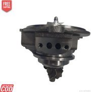 Turbo Core For VW JETTA Tiguan 1.4 04E145704D Petrol E&E TURBO CORE