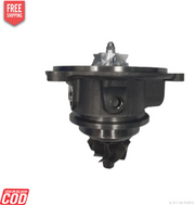 Turbo Core For VW JETTA Tiguan 1.4 04E145704D Petrol E&E TURBO CORE