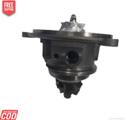 Turbo Core For VW JETTA Tiguan 1.4 04E145704D Petrol E&E TURBO CORE