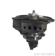 Turbo Core For VW JETTA Tiguan 1.4 04E145704D Petrol E&E TURBO CORE