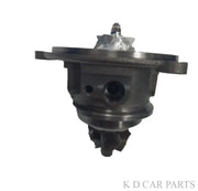 Turbo Core For VW JETTA Tiguan 1.4 04E145704D Petrol E&E TURBO CORE