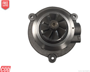 Turbo Core For VW JETTA Tiguan 1.4 04E145704D Petrol E&E TURBO CORE