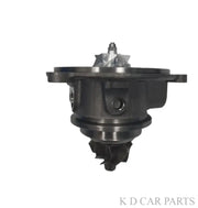 Turbo Core For VW JETTA Tiguan 1.4 04E145704D Petrol E&E TURBO CORE