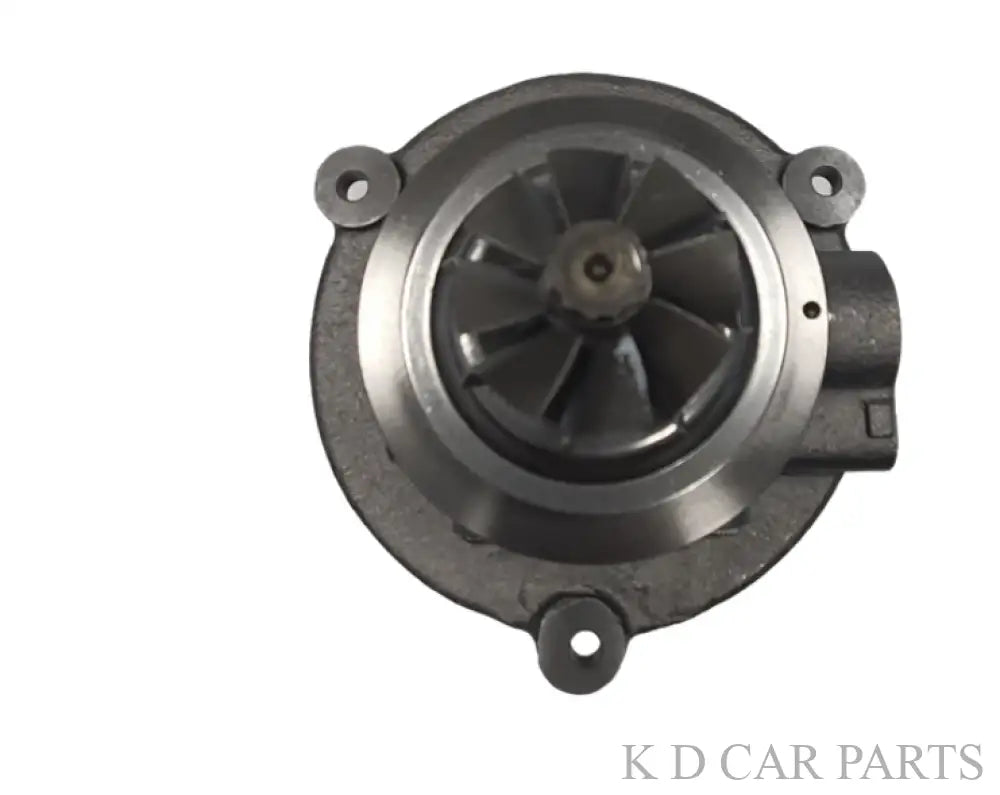 Turbo Core For VW JETTA Tiguan 1.4 04E145704D Petrol E&E TURBO CORE