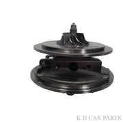 Turbo Core For VW Transporter T5 2.0L 792290-0002 TURBO CORE