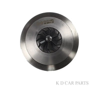 Turbo Core For VW Transporter T5 2.0L 792290-0002 TURBO CORE