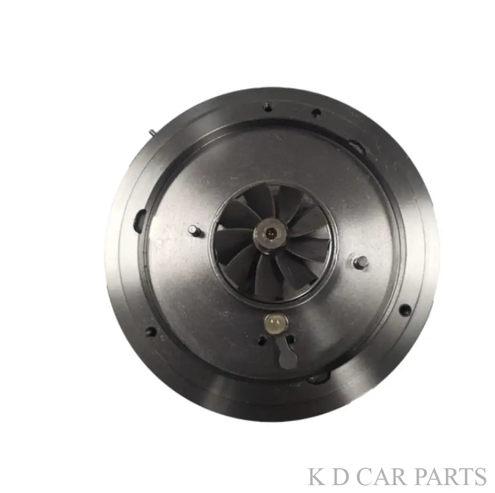 Turbo Core For VW Transporter T5 2.0L 792290-0002 TURBO CORE