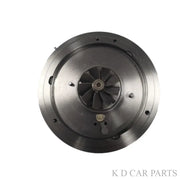 Turbo Core For VW Transporter T5 2.0L 792290-0002 TURBO CORE