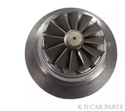Turbo Core Isuzu Truck Hyundai City Bus 49134-00411 E&E TURBO CORE