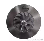 Turbo Core Isuzu Truck Hyundai City Bus 49134-00411 E&E TURBO CORE