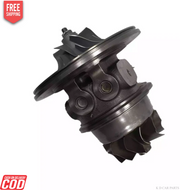 Turbo Core Isuzu Truck Hyundai City Bus 49134-00411 E&E TURBO CORE