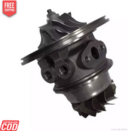 Turbo Core Isuzu Truck Hyundai City Bus 49134-00411 E&E TURBO CORE