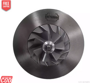 Turbo Core Isuzu Truck Hyundai City Bus 49134-00411 E&E TURBO CORE