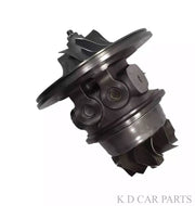 Turbo Core Isuzu Truck Hyundai City Bus 49134-00411 E&E TURBO CORE