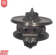Turbo Core Isuzu VAD20039 E&E TURBO CORE