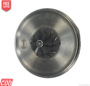 Turbo Core Isuzu VAD20039 E&E TURBO CORE