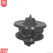 Turbo Core Isuzu VAD20039 E&E TURBO CORE