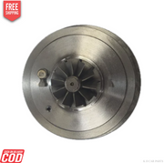 Turbo Core Isuzu VAD20039 E&E TURBO CORE