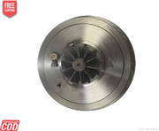 Turbo Core Isuzu VAD20039 E&E TURBO CORE