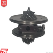 Turbo Core Isuzu VAD20039 E&E TURBO CORE