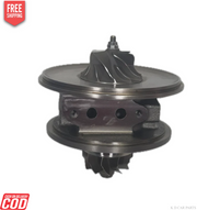 Turbo Core Isuzu VAD20039 E&E TURBO CORE