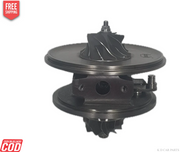 Turbo Core Isuzu VAD20039 E&E TURBO CORE