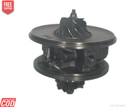 Turbo Core Isuzu VAD20039 E&E TURBO CORE