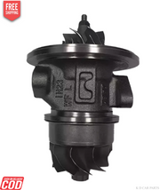 Turbo Core John Deere RE509807 S200 173410 E&E TURBO CORE