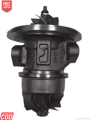 Turbo Core John Deere RE509807 S200 173410 E&E TURBO CORE