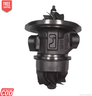 Turbo Core John Deere RE509807 S200 173410 E&E TURBO CORE