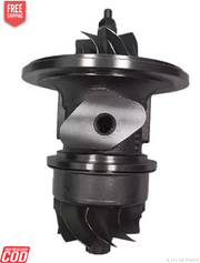 Turbo Core John Deere RE509807 S200 173410 E&E TURBO CORE