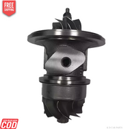 Turbo Core John Deere RE509807 S200 173410 E&E TURBO CORE