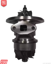 Turbo Core John Deere RE509807 S200 173410 E&E TURBO CORE