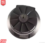 Turbo Core John Deere RE509807 S200 173410 E&E TURBO CORE