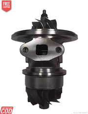 Turbo Core John Deere RE509807 S200 173410 E&E TURBO CORE