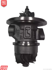 Turbo Core John Deere RE509807 S200 173410 E&E TURBO CORE