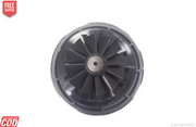 Turbo Core John Deere Tractor Machinery K27 3990023031 E&E TURBO CORE